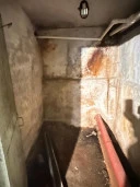 Нежилое помещение 62 кв.м у ст.м. Горный институт